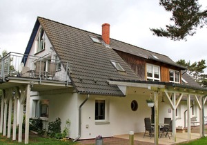 VORP 1162 - Apartments Pruchten VORP 1161-2