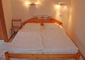 VORP 1165 - Apartments Pruchten VORP 1164-5