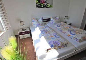 VORP 1612 Heike - Holiday Homes Bellin VORP 1611 to 8