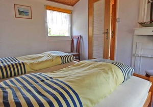 VORP 1617 Koski - Holiday Homes Bellin VORP 1611 to 8