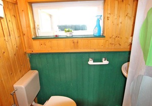 VORP 1617 Koski - Holiday Homes Bellin VORP 1611 to 8