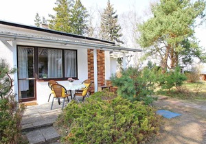 VORP 1617 Koski - Holiday Homes Bellin VORP 1611 to 8