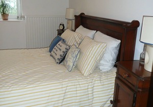 Vosges farmhouse, renovated with taste 5 *, great comfort/Pool/Sauna