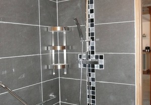 Vosges farmhouse, renovated with taste 5 *, great comfort/Pool/Sauna