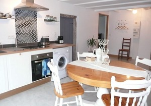 Vosges farmhouse, renovated with taste 5 *, great comfort/Pool/Sauna