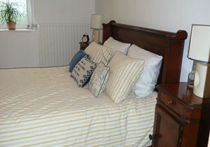 Vosges farmhouse, renovated with taste 5 *, great comfort / Pool / Sauna