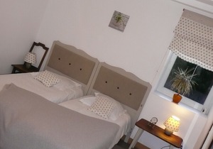 Vosges farmhouse, renovated with taste 5 *, great comfort / Pool / Sauna / Ha