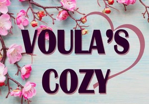 Voula's Cozy Studio in Ano Mera Mykonos