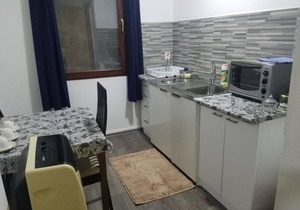 Vrba Summerhouse Mostar Family friendly