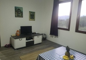Vrba Summerhouse Mostar Family friendly