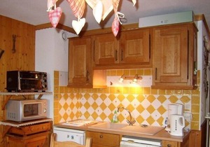 Vrbo Property