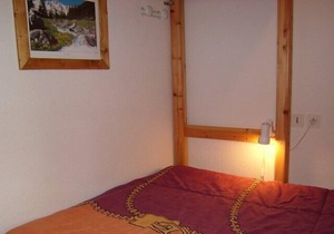 Vrbo Property