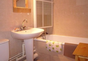 Vrbo Property