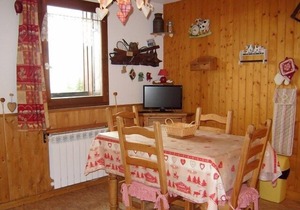 Vrbo Property