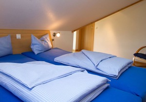 Vrbo Property