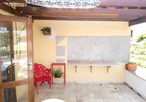 Vrbo Property