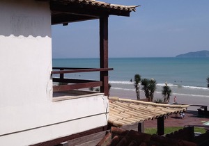 Vrbo Property