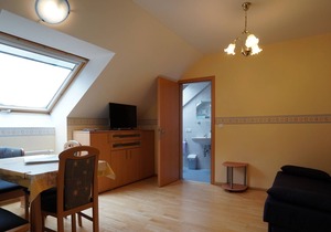 Vrbo Property