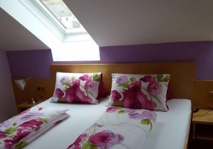 Vrbo Property