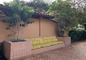 Vrbo Property
