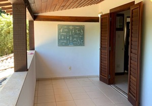 Vrbo Property