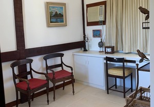 Vrbo Property