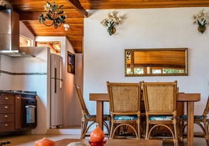 Vrbo Property