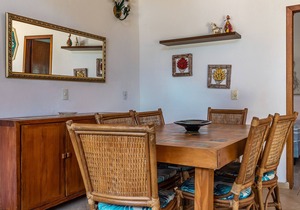 Vrbo Property