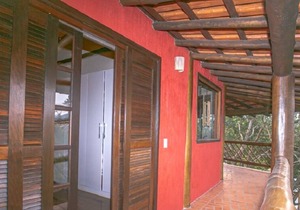 Vrbo Property