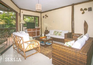 Vrbo Property