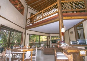 Vrbo Property