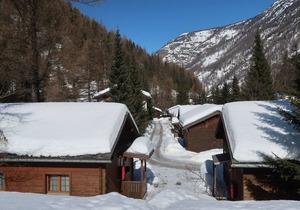 Vrbo Property