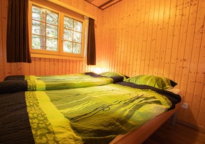Vrbo Property