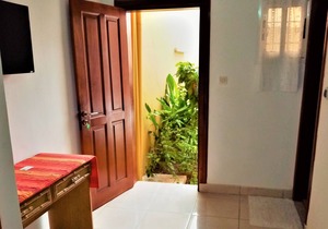 Vrbo Property
