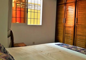 Vrbo Property