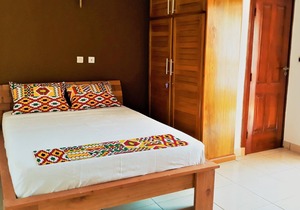 Vrbo Property