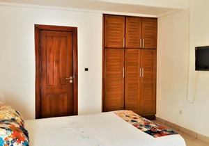 Vrbo Property
