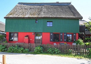 Vrbo Property