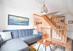 Vrbo Property