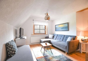 Vrbo Property