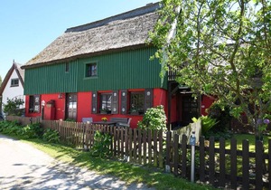 Vrbo Property