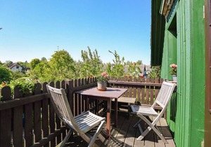 Vrbo Property