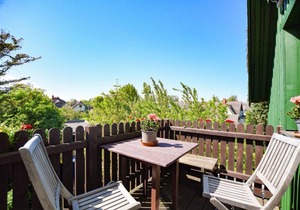 Vrbo Property