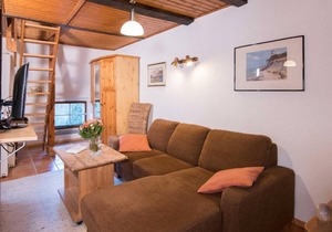 Vrbo Property