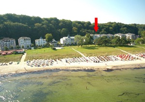 Vrbo Property
