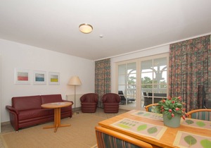 Vrbo Property