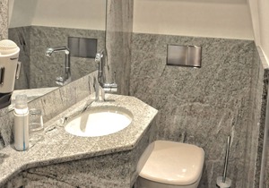 Vrbo Property