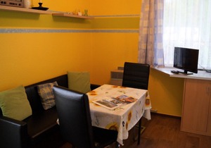 Vrbo Property