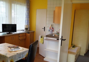 Vrbo Property