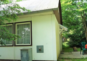 Vrbo Property